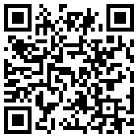 qrcode für Schneider Electric CAD32AC7