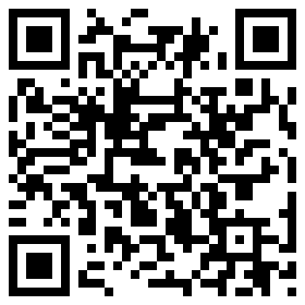 qrcode für Ses-Sterling 037404900072