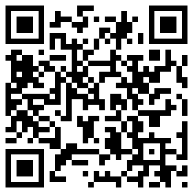 qrcode für Ses-Sterling 03740490008
