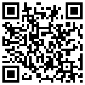 qrcode für Ses-Sterling 037404900087