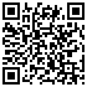 qrcode für Ses-Sterling 03740490010