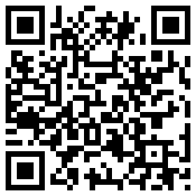 qrcode für Ses-Sterling 037404900100