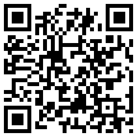qrcode für Ses-Sterling 037404900138