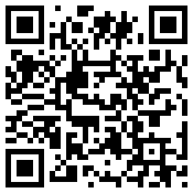 qrcode für Leipziger Leuchten 9.680.9074.06 mast-mounted luminaire BERTHA VI FLS LED