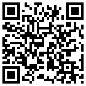 qrcode für Ses-Sterling 03740490099NUM