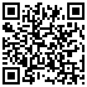 qrcode für Funkwerk 0960-TH359 - Bundle QNAP TS 421U NAS Rackmount Gigabit 2xRJ45 4 Bay SATA I/II 512MB