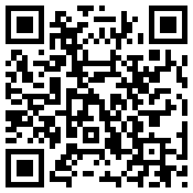 qrcode für Ses-Sterling 037405000019