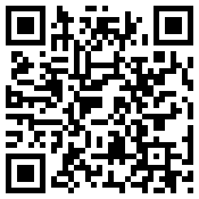 qrcode für Ses-Sterling 03740500002