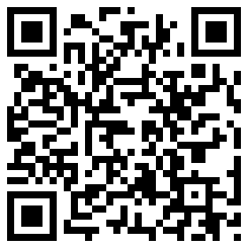qrcode für Ses-Sterling 03740500002-
