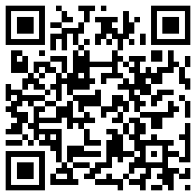 qrcode für E.Dold & Soehne KG MK7873N.82AC/DC24-24 - Dold 0V15 300S time delay relay