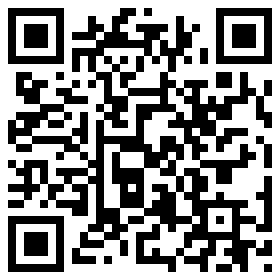 qrcode für Leipziger Leuchten 9.829.9132.009-3 wall luminaire WL EVA I WUFF LED