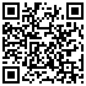 qrcode für Lappkabel ÖLFLEX FD CLASSIC 81 - Lapp olflex FD Classic 810 CP 4G1 5qmm PUR drag chain cable copper