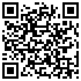 qrcode für Ses-Sterling 037405000026