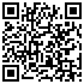 qrcode für Leipziger Leuchten 9.888.9022.074-14 mast-mounted luminaire OTTO IV/U LED