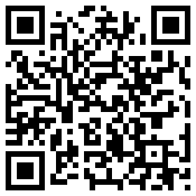 qrcode für Ses-Sterling 03740500003