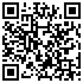 qrcode für Ses-Sterling 037405000035