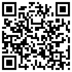 qrcode für Ses-Sterling 03740500004