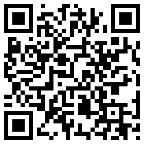 qrcode für Ses-Sterling 037405000044