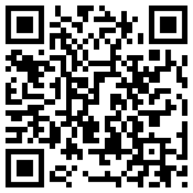 qrcode für Ses-Sterling 037405000053