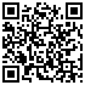 qrcode für Ses-Sterling 03740500006
