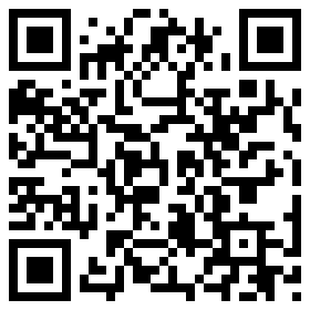qrcode für Ses-Sterling 037405000061