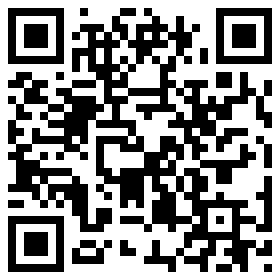 qrcode für Moeller Electric AKP1000 - EATON profile clamp 51x20 42 107199