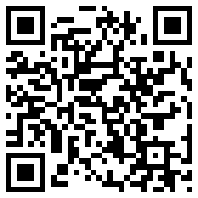qrcode für Leipziger Leuchten 9.888.9022.074-24 mast-mounted luminaire OTTO IV/R U LED