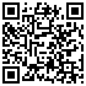 qrcode für Hewlett Packard Q7457A - HP print cartridge