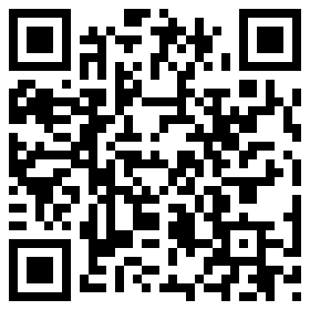 qrcode für Ses-Sterling 03740500007