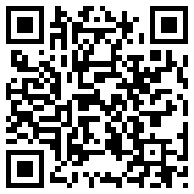 qrcode für Ses-Sterling 03740500007