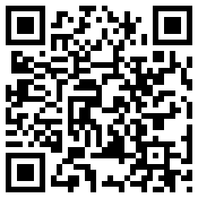 qrcode für Ses-Sterling 037405000072