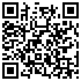 qrcode für Siemens 3RT2028-1FB40 (3RT20281FB40)