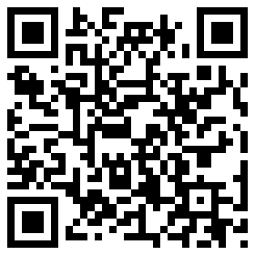 qrcode für Ses-Sterling 037405000087