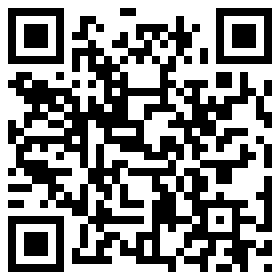 qrcode für Ses-Sterling 03740500010