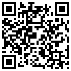 qrcode für Ses-Sterling 037405000100