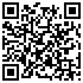 qrcode für Ses-Sterling 03740500013