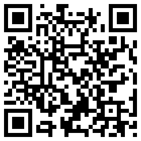 qrcode für Ses-Sterling 037405000138