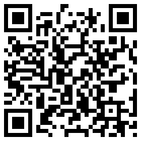 qrcode für Ses-Sterling 03740500099NUM