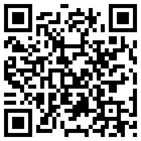 qrcode für Ses-Sterling 03740800000