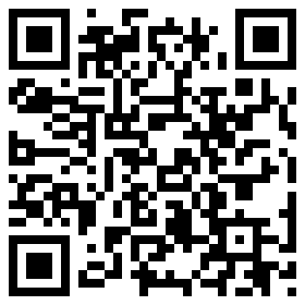 qrcode für Ses-Sterling 03760010001-