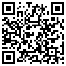 qrcode für Ses-Sterling 03760010001/