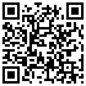 qrcode für Ses-Sterling 03760010001