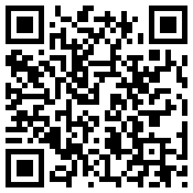qrcode für Ses-Sterling 037600100010
