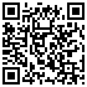 qrcode für Schneider Electric CAD32ACD auxiliary contactor 3S+2NC 36VDC SnapIN