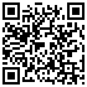 qrcode für Ses-Sterling 037600100012