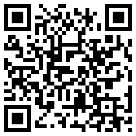 qrcode für Ses-Sterling 037600100013