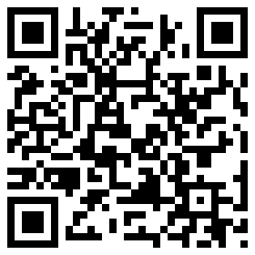 qrcode für Ses-Sterling 037600100014
