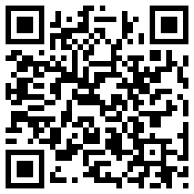 qrcode für Siemens 3RT2317-1BM40 (3RT23171BM40)