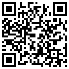 qrcode für Ses-Sterling 037600100015