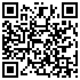 qrcode für Ses-Sterling 037600100016